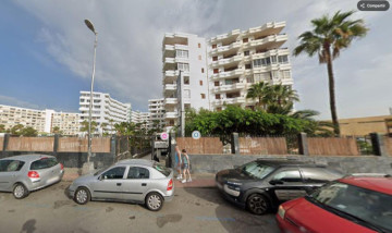 2 Bed  Flat / Apartment for Sale, San Bartolome de Tirajana, LAS PALMAS, Gran Canaria - BH-13843-Q7N-2912