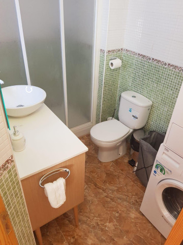 2 Bed  Flat / Apartment for Sale, San Bartolome de Tirajana, LAS PALMAS, Gran Canaria - BH-13843-Q7N-2912