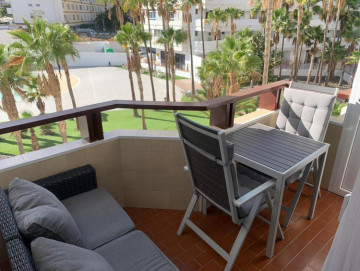 2 Bed  Flat / Apartment for Sale, San Bartolome de Tirajana, LAS PALMAS, Gran Canaria - BH-13843-Q7N-2912