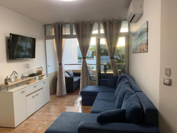 2 Bed  Flat / Apartment for Sale, San Bartolome de Tirajana, LAS PALMAS, Gran Canaria - BH-13843-Q7N-2912