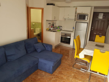 2 Bed  Flat / Apartment for Sale, San Bartolome de Tirajana, LAS PALMAS, Gran Canaria - BH-13843-Q7N-2912