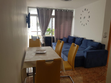2 Bed  Flat / Apartment for Sale, San Bartolome de Tirajana, LAS PALMAS, Gran Canaria - BH-13843-Q7N-2912
