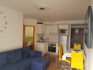 2 Bed  Flat / Apartment for Sale, San Bartolome de Tirajana, LAS PALMAS, Gran Canaria - BH-13843-Q7N-2912