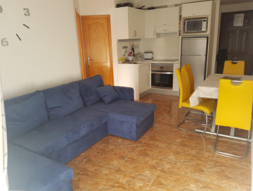 2 Bed  Flat / Apartment for Sale, San Bartolome de Tirajana, LAS PALMAS, Gran Canaria - BH-13843-Q7N-2912