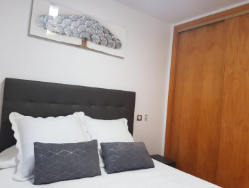 2 Bed  Flat / Apartment for Sale, San Bartolome de Tirajana, LAS PALMAS, Gran Canaria - BH-13843-Q7N-2912