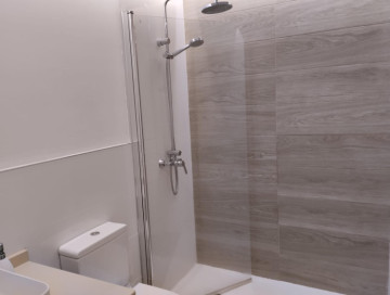 1 Bed  Flat / Apartment to Rent, Las Palmas de Gran Canaria, LAS PALMAS, Gran Canaria - BH-13848-FAC-2912