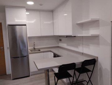 1 Bed  Flat / Apartment to Rent, Las Palmas de Gran Canaria, LAS PALMAS, Gran Canaria - BH-13848-FAC-2912