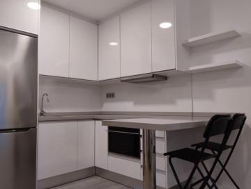 1 Bed  Flat / Apartment to Rent, Las Palmas de Gran Canaria, LAS PALMAS, Gran Canaria - BH-13848-FAC-2912