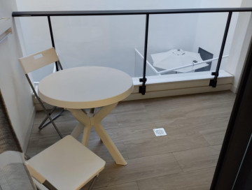 1 Bed  Flat / Apartment to Rent, Las Palmas de Gran Canaria, LAS PALMAS, Gran Canaria - BH-13848-FAC-2912