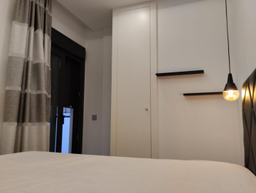 1 Bed  Flat / Apartment to Rent, Las Palmas de Gran Canaria, LAS PALMAS, Gran Canaria - BH-13848-FAC-2912