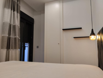 1 Bed  Flat / Apartment to Rent, Las Palmas de Gran Canaria, LAS PALMAS, Gran Canaria - BH-13848-FAC-2912