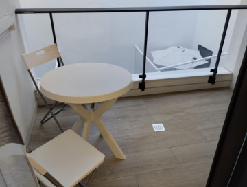 1 Bed  Flat / Apartment to Rent, Las Palmas de Gran Canaria, LAS PALMAS, Gran Canaria - BH-13848-FAC-2912