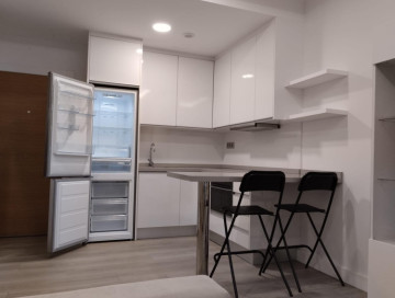 1 Bed  Flat / Apartment to Rent, Las Palmas de Gran Canaria, LAS PALMAS, Gran Canaria - BH-13848-FAC-2912