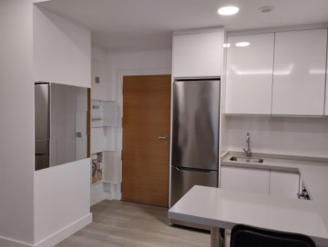 1 Bed  Flat / Apartment to Rent, Las Palmas de Gran Canaria, LAS PALMAS, Gran Canaria - BH-13848-FAC-2912