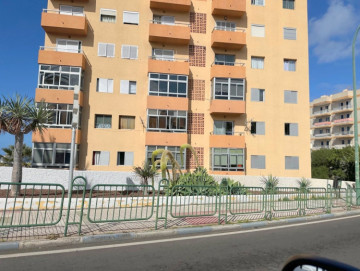 3 Bed  Flat / Apartment for Sale, Puerto de la Cruz, Tenerife - IC-VPI11802