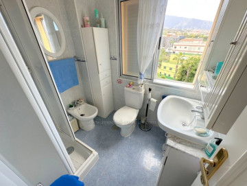 3 Bed  Flat / Apartment for Sale, Puerto de la Cruz, Tenerife - IC-VPI11802