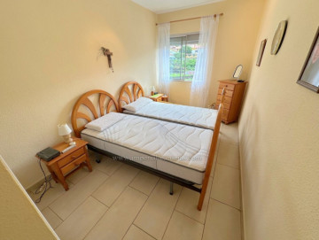 3 Bed  Flat / Apartment for Sale, Puerto de la Cruz, Tenerife - IC-VPI11802