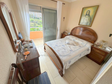 3 Bed  Flat / Apartment for Sale, Puerto de la Cruz, Tenerife - IC-VPI11802