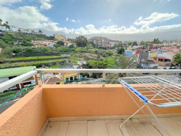 3 Bed  Flat / Apartment for Sale, Puerto de la Cruz, Tenerife - IC-VPI11802