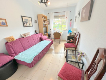 3 Bed  Flat / Apartment for Sale, Puerto de la Cruz, Tenerife - IC-VPI11802