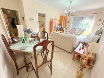 3 Bed  Flat / Apartment for Sale, Puerto de la Cruz, Tenerife - IC-VPI11802