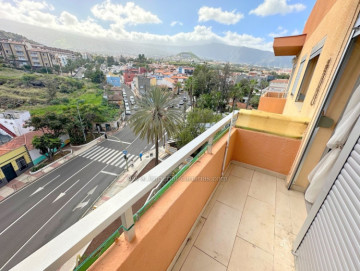 3 Bed  Flat / Apartment for Sale, Puerto de la Cruz, Tenerife - IC-VPI11802