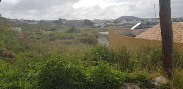  Land for Sale, Firgas, LAS PALMAS, Gran Canaria - BH-8936-FAC-2912