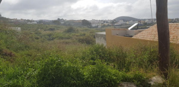  Land for Sale, Firgas, LAS PALMAS, Gran Canaria - BH-8936-FAC-2912