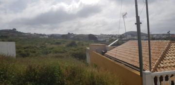  Land for Sale, Firgas, LAS PALMAS, Gran Canaria - BH-8936-FAC-2912