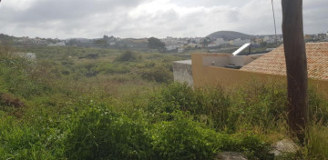  Land for Sale, Firgas, LAS PALMAS, Gran Canaria - BH-8936-FAC-2912