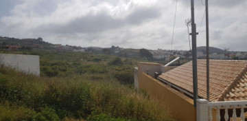  Land for Sale, Firgas, LAS PALMAS, Gran Canaria - BH-8936-FAC-2912