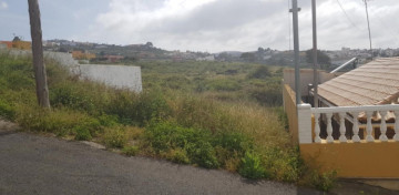  Land for Sale, Firgas, LAS PALMAS, Gran Canaria - BH-8936-FAC-2912