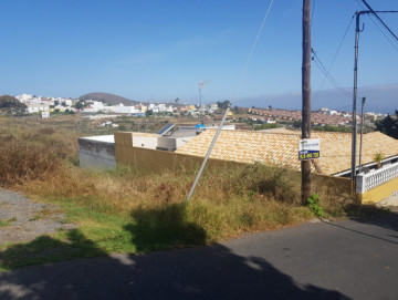  Land for Sale, Firgas, LAS PALMAS, Gran Canaria - BH-8936-FAC-2912