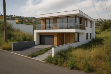  Land for Sale, Firgas, LAS PALMAS, Gran Canaria - BH-8936-FAC-2912