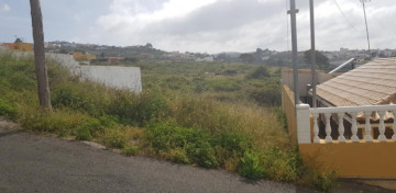  Land for Sale, Firgas, LAS PALMAS, Gran Canaria - BH-8936-FAC-2912