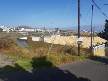  Land for Sale, Firgas, LAS PALMAS, Gran Canaria - BH-8936-FAC-2912