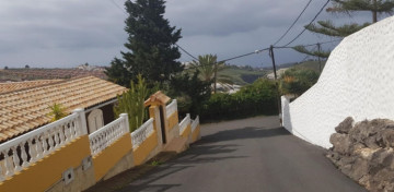 Land for Sale, Firgas, LAS PALMAS, Gran Canaria - BH-8936-FAC-2912