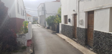  Land for Sale, Firgas, LAS PALMAS, Gran Canaria - BH-8936-FAC-2912