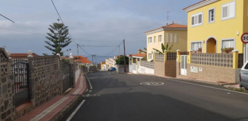  Land for Sale, Firgas, LAS PALMAS, Gran Canaria - BH-8936-FAC-2912