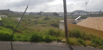  Land for Sale, Firgas, LAS PALMAS, Gran Canaria - BH-8936-FAC-2912