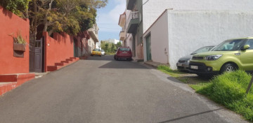  Land for Sale, Firgas, LAS PALMAS, Gran Canaria - BH-8936-FAC-2912