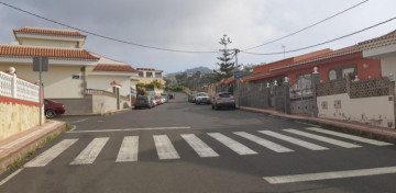  Land for Sale, Firgas, LAS PALMAS, Gran Canaria - BH-8936-FAC-2912