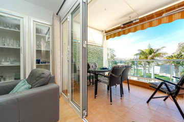 2 Bed  Flat / Apartment for Sale, Mogán, LAS PALMAS, Gran Canaria - CI-06057-CA-2934