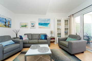 2 Bed  Flat / Apartment for Sale, Mogán, LAS PALMAS, Gran Canaria - CI-06057-CA-2934