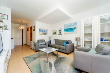 2 Bed  Flat / Apartment for Sale, Mogán, LAS PALMAS, Gran Canaria - CI-06057-CA-2934