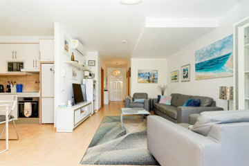 2 Bed  Flat / Apartment for Sale, Mogán, LAS PALMAS, Gran Canaria - CI-06057-CA-2934