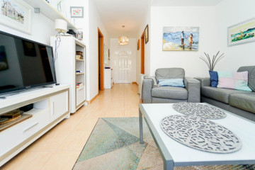2 Bed  Flat / Apartment for Sale, Mogán, LAS PALMAS, Gran Canaria - CI-06057-CA-2934