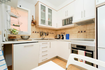 2 Bed  Flat / Apartment for Sale, Mogán, LAS PALMAS, Gran Canaria - CI-06057-CA-2934