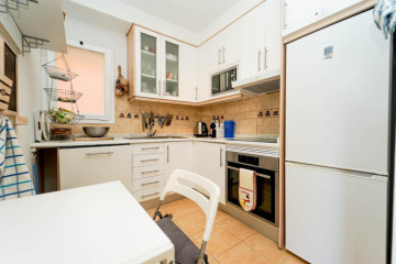 2 Bed  Flat / Apartment for Sale, Mogán, LAS PALMAS, Gran Canaria - CI-06057-CA-2934
