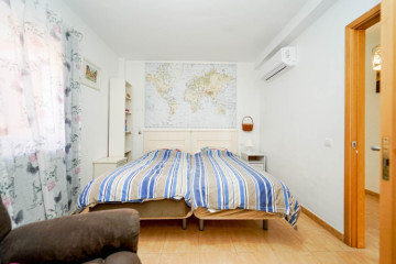 2 Bed  Flat / Apartment for Sale, Mogán, LAS PALMAS, Gran Canaria - CI-06057-CA-2934
